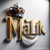 malik.king5084