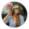 user8738525907845