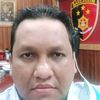 medanplaza319