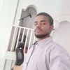 user8159672857258