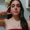 jazmin.lu_