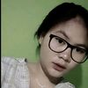 ovy5764