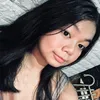 _erikangg