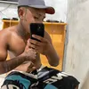 cristiansilvapradosla