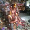 myusuf1820