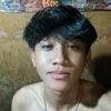 kenpomaloy