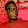 paul_goodman228
