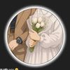 mdsaifsaif845