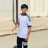 dwb_n____