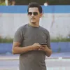 7amadarbany3