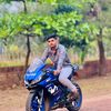 rider_nahid_bro