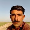 muner6895
