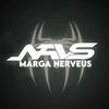 marganerveus