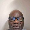 samsobowalegmail.com