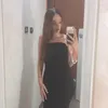 sara.paravia_