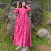 saruu593