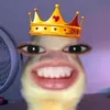 strrygrc.e4