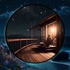 user1707030611273