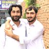 tanha.dawar4
