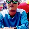 riyanto.bintang.ti