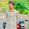 s_khan37