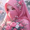 d_suryani_said
