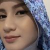 mirnafebriyani8