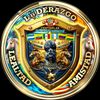 centinelasalpoder1011