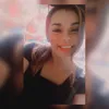nallaorias