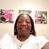 deborah.brady1