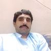 usman.bacha66tazzakhan