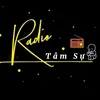 Radio Tâm sự