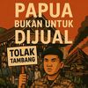 cikki_17