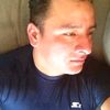 pedrogutierrez0847