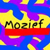 mozief02
