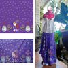 dokter.sb.batik.a