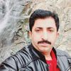 nadim.ali79
