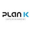 PLAN Kエンタテインメント