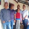 kanxi.gurung472
