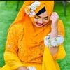 mehedi.hasan6566