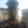 theresho66