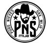 puronievessaxmija