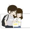 _your__nobita___