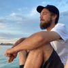 jacobgill87