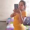 yeniarevalo60