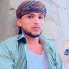 77159941moataz