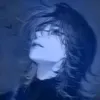 zkay109_