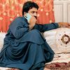 M. Younus Baloch