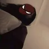 mark.adams213