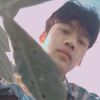 si.thu.lwin075